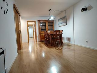 Piso en alquiler en Binissalem