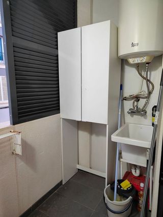 Piso en alquiler en Binissalem