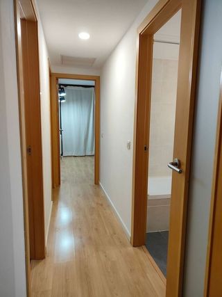 Piso en alquiler en Binissalem