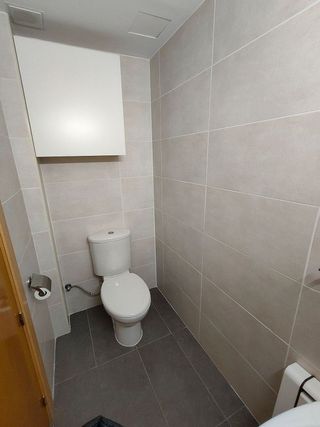 Piso en alquiler en Binissalem