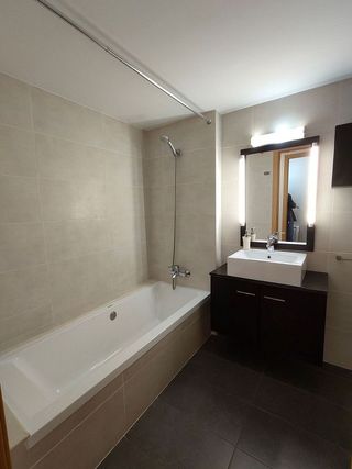 Piso en alquiler en Binissalem