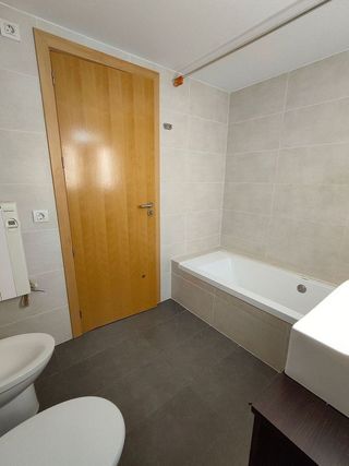 Piso en alquiler en Binissalem