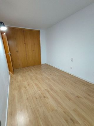 Piso en alquiler en Binissalem