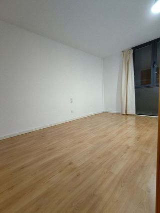 Piso en alquiler en Binissalem