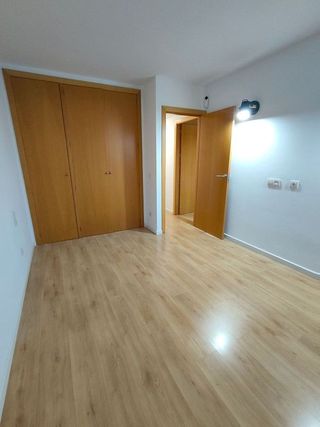 Piso en alquiler en Binissalem