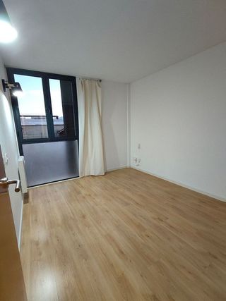 Piso en alquiler en Binissalem