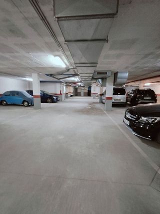 Piso en alquiler en Binissalem