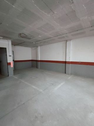 Piso en alquiler en Binissalem