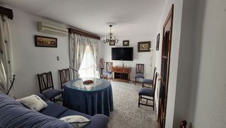 Piso en alquiler en Ronda