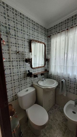 Piso en alquiler en Ronda