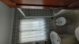 Piso en alquiler en Ronda