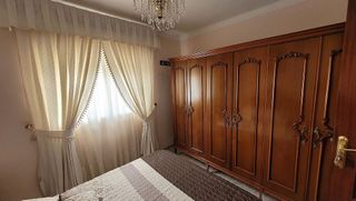 Piso en alquiler en Ronda