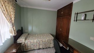 Piso en alquiler en Ronda