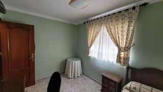 Piso en alquiler en Ronda