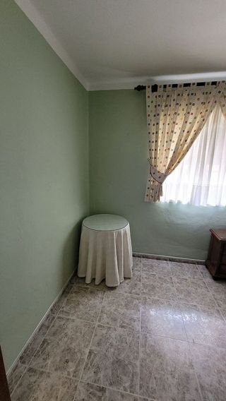 Piso en alquiler en Ronda