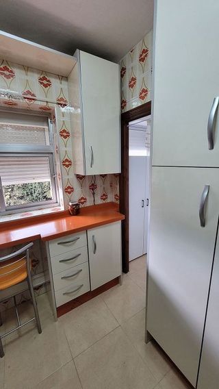 Piso en alquiler en Ronda