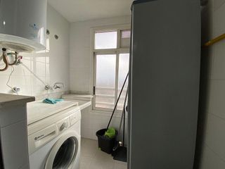 Piso en alquiler en La Llum en Valencia