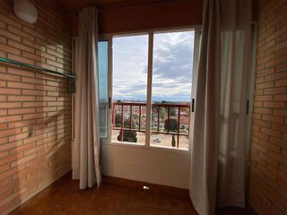 Piso en alquiler en La Llum en Valencia