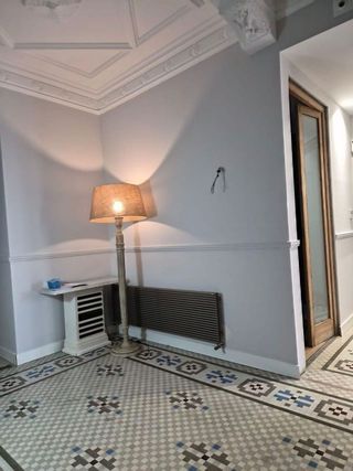 Piso en alquiler en Sant Francesc en Valencia