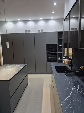 Piso en alquiler en Sant Francesc en Valencia