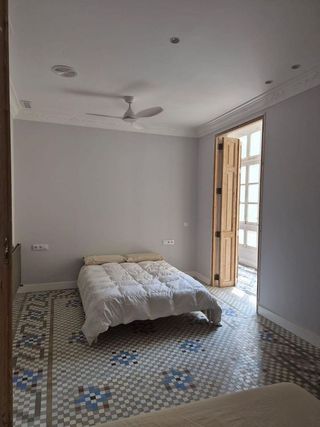 Piso en alquiler en Sant Francesc en Valencia