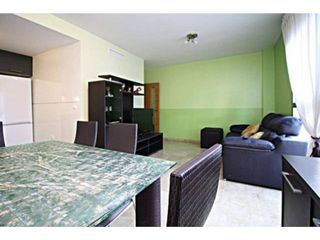 Piso en alquiler en El Cabanyal- El Canyamelar en Valencia