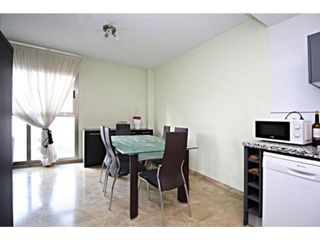 Piso en alquiler en El Cabanyal- El Canyamelar en Valencia