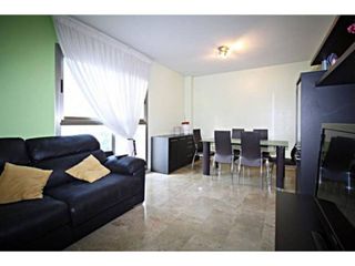 Piso en alquiler en El Cabanyal- El Canyamelar en Valencia