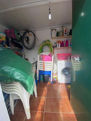 Casa rural en venta en Las Tres Piedras - Costa Ballena en Chipiona