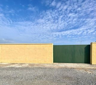 Casa rural en venta en Las Tres Piedras - Costa Ballena en Chipiona