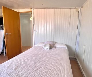 Casa rural en venta en Las Tres Piedras - Costa Ballena en Chipiona