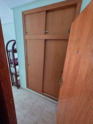 Piso en venta en  El Acequión - Los Naúfragos en Torrevieja