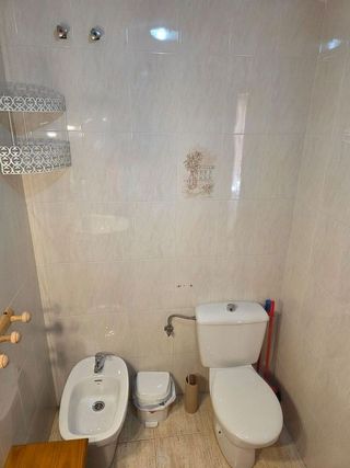 Piso en venta en  El Acequión - Los Naúfragos en Torrevieja