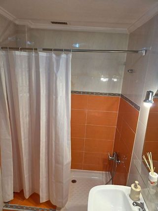 Piso en venta en  El Acequión - Los Naúfragos en Torrevieja