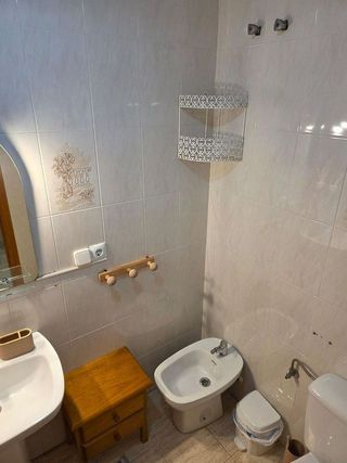 Piso en venta en  El Acequión - Los Naúfragos en Torrevieja