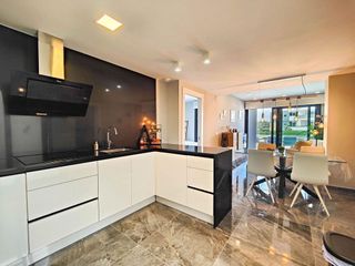 Piso en venta en Altos - La Florida en Orihuela