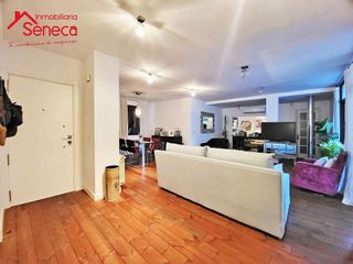 Piso en venta en Ciudad Jardín - Zoco en Córdoba