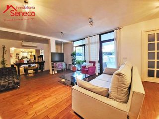 Piso en venta en Ciudad Jardín - Zoco en Córdoba