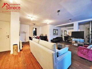 Piso en venta en Ciudad Jardín - Zoco en Córdoba