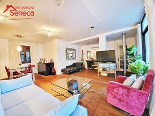 Piso en venta en Ciudad Jardín - Zoco en Córdoba