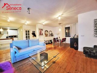 Piso en venta en Ciudad Jardín - Zoco en Córdoba