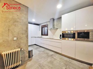 Piso en venta en Ciudad Jardín - Zoco en Córdoba