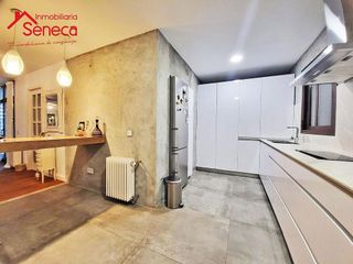 Piso en venta en Ciudad Jardín - Zoco en Córdoba