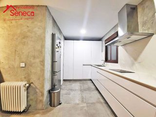 Piso en venta en Ciudad Jardín - Zoco en Córdoba