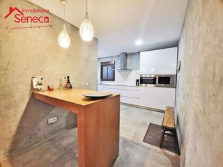 Piso en venta en Ciudad Jardín - Zoco en Córdoba