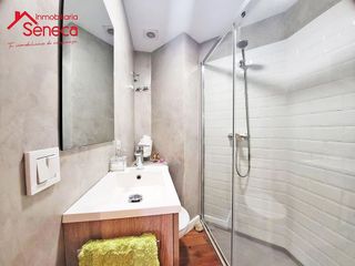 Piso en venta en Ciudad Jardín - Zoco en Córdoba