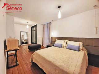 Piso en venta en Ciudad Jardín - Zoco en Córdoba