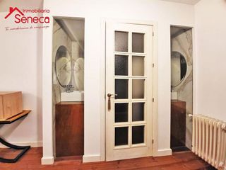 Piso en venta en Ciudad Jardín - Zoco en Córdoba