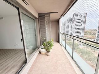 Piso en alquiler en Malilla en Valencia