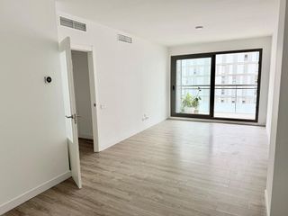 Piso en alquiler en Malilla en Valencia